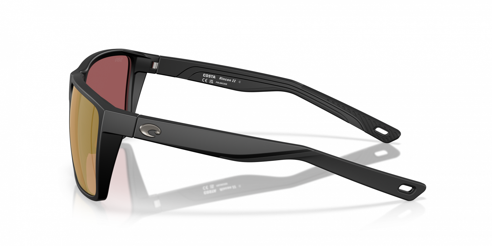 Costa 6S9121 912107 Rincon Ii 